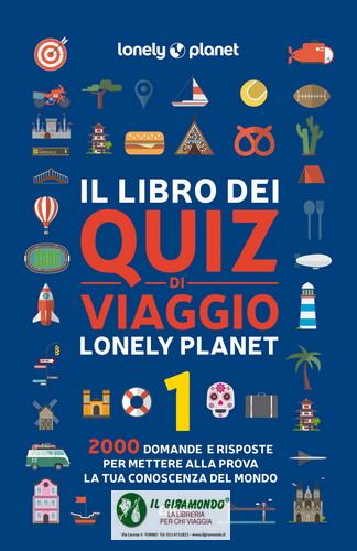 quiz-viaggio- lonely-planet-vol.1.jpg